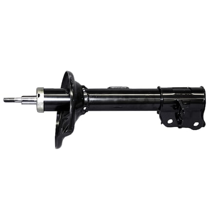 Monroe Oespectrum Strut, 72193 72193